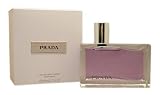 Review Prada 149722 / Prada Tendre By Prada For Women. Eau De Parfum Spray 2.7 oz