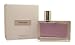 Prada Tendre By Prada For Women. Eau De Parfum Spray 2.7 oz