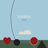 Jon Black The Wrecking Ball