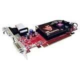 Diamond Stealth ATI Radeon HD 2400 PRO  256MB PCIE GDDR2  Video Card