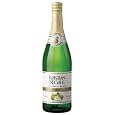 Kristian Regale Sparkling Beverage, Pear, 25.4-Ounce Bottles (Pack of 4) Lowest Price