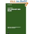 Produkt-Information 
