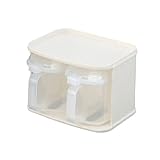 ミニクッキング アイボリー