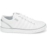 Men's K-Swiss Gowmet Low VNZ at K-Swiss
