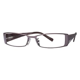 Fendi FENDI 602 Eyeglasses