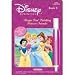 DISNEY'S Princess Friends Book 2 by Lee Publications