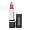 Pink Pink Shimmer