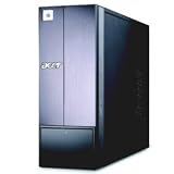 エイサー Aspire X5812 ASX5812-A52