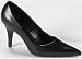 How To Measure Bra Sizes : Bay Studio Career Penelope Pumps