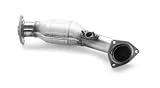 Bosal 099-1600 Catalytic Converter (Non-CARB Compliant)