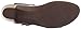 Naot Women's Intact Platform Dress Sandal