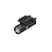 NcStar Paintball Weaver FLASHLIGHT Tippmann X7 A5 AQPTF