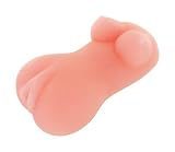 Sexflesh Sleeve Sensations Her Body Thruster Sexflesh Sleeve Sensations Her Body Thruster