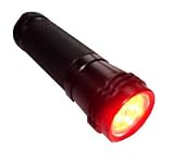 Pain X Model 500 Portable LED Light Therapy Device