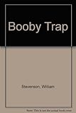Booby trap