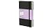 Moleskine Memo Pockets Pocket (Moleskine Classic)