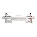Labnet International E1120-40MC-1 Labnet Enduro Comb, 40 Well, 20 cm Gel System, Multichannel Compatible, 1 mm Thickness