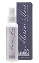 Jan Marini Hair Revitalizing Conditioner
