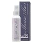 Jan Marini Hair Revitalizing Conditioner