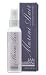 Jan Marini Hair Revitalizing Conditioner