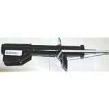 ACDelco 506-606 Front Suspension Strut Kit for select Pontiac Torrent models by ACDelco