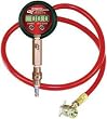 Longacre 50473 SHOCK INFLATOR 300PSI