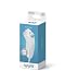 Nintendo Nunchuk Controller - White