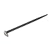 Bahco Roll Head Ratchets 304A?Mm