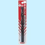 ナチ（ＮＡＣＨＩ） 鉄工用ドリル 4.6mm