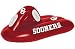 Sporting Goods : Oklahoma Sooners Team Super Sled