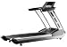BH Fitness SK695 Treadmill