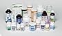 ^Docusate Sodium (Colace) - Tablets - 1000 tablets, 100 mg Min.Order is 1 EA ( 1 Each / Each )
