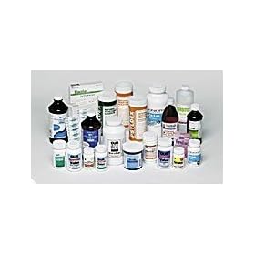 ^Docusate Sodium (Colace) - Tablets - 1000 tablets, 100 mg Min.Order is 1 EA ( 1 Each / Each )