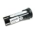 Electronics : Lenmar PTM0100 Battery for Milwaukee Power Tools