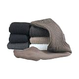 from Footjoy Footjoy Comfortsof Golf Socks 3 Pack White