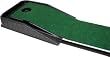 "Golf Accessories Putting Greens - ""ball Back"" Putting Green"