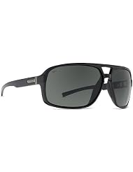 VonZipper Decco Sunglasses - Meloptics - Polarized by VonZipper