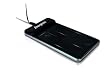 Wii Energizer Flat Panel 2x Induction Charger
