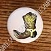 Cowboy Cowgirl Cowboy Boot #05 Drawer Pulls Knobs