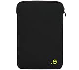 Be-ez LA robe Tablet Capture Black/Wasabi for Wacom Bamboo Connect (101046)