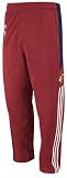 adidas Cleveland Cavaliers On-Court Pant