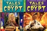 Tales from the Crypt: The Complete Seasons 1 and 2
