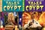 Tales from the Crypt: The Complete Seasons 1 and 2