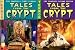Search : Tales from the Crypt: The Complete Seasons 1 and 2
