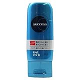 サクセスリンス　２００ｍｌ