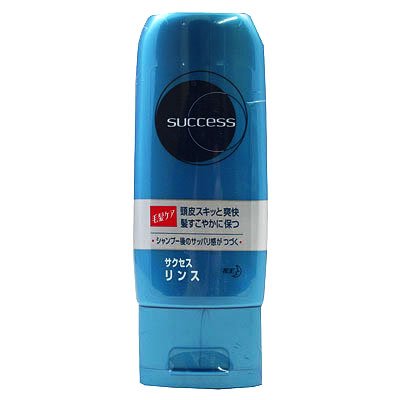 サクセスリンス　２００ｍｌ