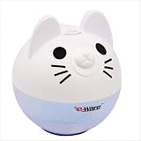 Best Prices Cat Essential Ultrasonic Aromatherapy Diffuser
