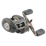 アブガルシア(Abu Garcia) アンバサダー Revo(レボ) SX-L 1122217