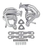 Hooker 2063-1HKR Street Force Emission Compatible Header