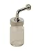 Grex CP30-1 30ml Bottle with Siphon For Use with Genesis.XS, XT and Tritium.TS
